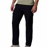 Pantalón Cargo Hombre Roc™ Tech