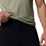 Pantalón Cargo Hombre Roc™ Tech