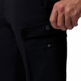 Pantalón Cargo Hombre Roc™ Tech