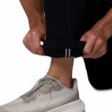 Pantalón Cargo Hombre Roc™ Tech