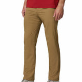 Pantalón Hombre Roc™ Tech