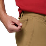 Pantalón Hombre Roc™ Tech