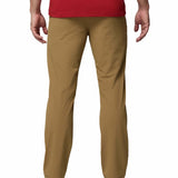 Pantalón Hombre Roc™ Tech