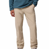 Pantalón Hombre Roc™ Tech