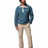 Pantalón Hombre Roc™ Tech