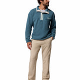 Pantalón Hombre Roc™ Tech
