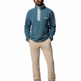 Pantalón Hombre Roc™ Tech
