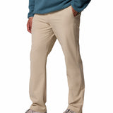 Pantalón Hombre Roc™ Tech