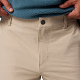 Pantalón Hombre Roc™ Tech