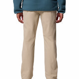 Pantalón Hombre Roc™ Tech