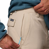 Pantalón Hombre Roc™ Tech