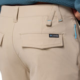 Pantalón Hombre Roc™ Tech