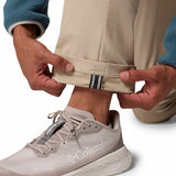Pantalón Hombre Roc™ Tech