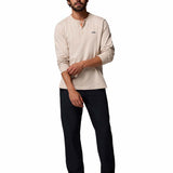 Pantalón Hombre Roc™ Tech