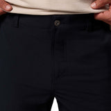 Pantalón Hombre Roc™ Tech