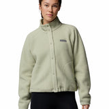 Polar Con Broches Mujer Jasper Ridge™