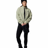 Polar Con Broches Mujer Jasper Ridge™