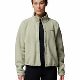 Polar Con Broches Mujer Jasper Ridge™