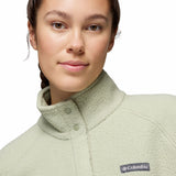 Polar Con Broches Mujer Jasper Ridge™
