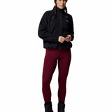Polar Con Broches Mujer Jasper Ridge™