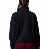 Polar Con Broches Mujer Jasper Ridge™