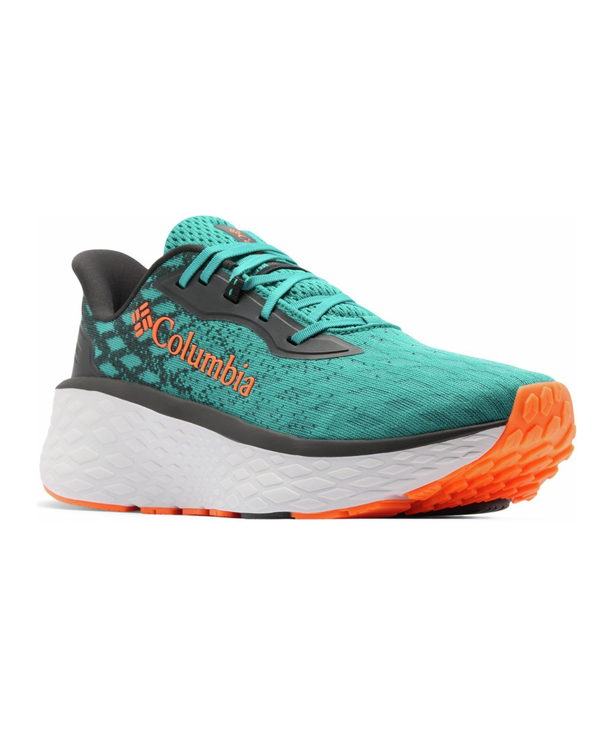 Zapatillas  Hombre Konos Elevate™ - 1; Zapatillas  Hombre Konos Elevate™ - 2; Zapatillas  Hombre Konos Elevate™ - 3; Zapatillas  Hombre Konos Elevate™ - 4; Zapatillas  Hombre Konos Elevate™ - 5; Zapatillas  Hombre Konos Elevate™ - 6; Zapatillas  Hombre Konos Elevate™ - 7; Zapatillas  Hombre Konos Elevate™ - 8; Zapatillas  Hombre Konos Elevate™ - 9; Zapatillas  Hombre Konos Elevate™ - 10