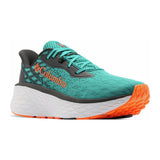 Zapatillas  Hombre Konos Elevate™ - 1; Zapatillas  Hombre Konos Elevate™ - 2; Zapatillas  Hombre Konos Elevate™ - 3; Zapatillas  Hombre Konos Elevate™ - 4; Zapatillas  Hombre Konos Elevate™ - 5; Zapatillas  Hombre Konos Elevate™ - 6; Zapatillas  Hombre Konos Elevate™ - 7; Zapatillas  Hombre Konos Elevate™ - 8; Zapatillas  Hombre Konos Elevate™ - 9; Zapatillas  Hombre Konos Elevate™ - 10