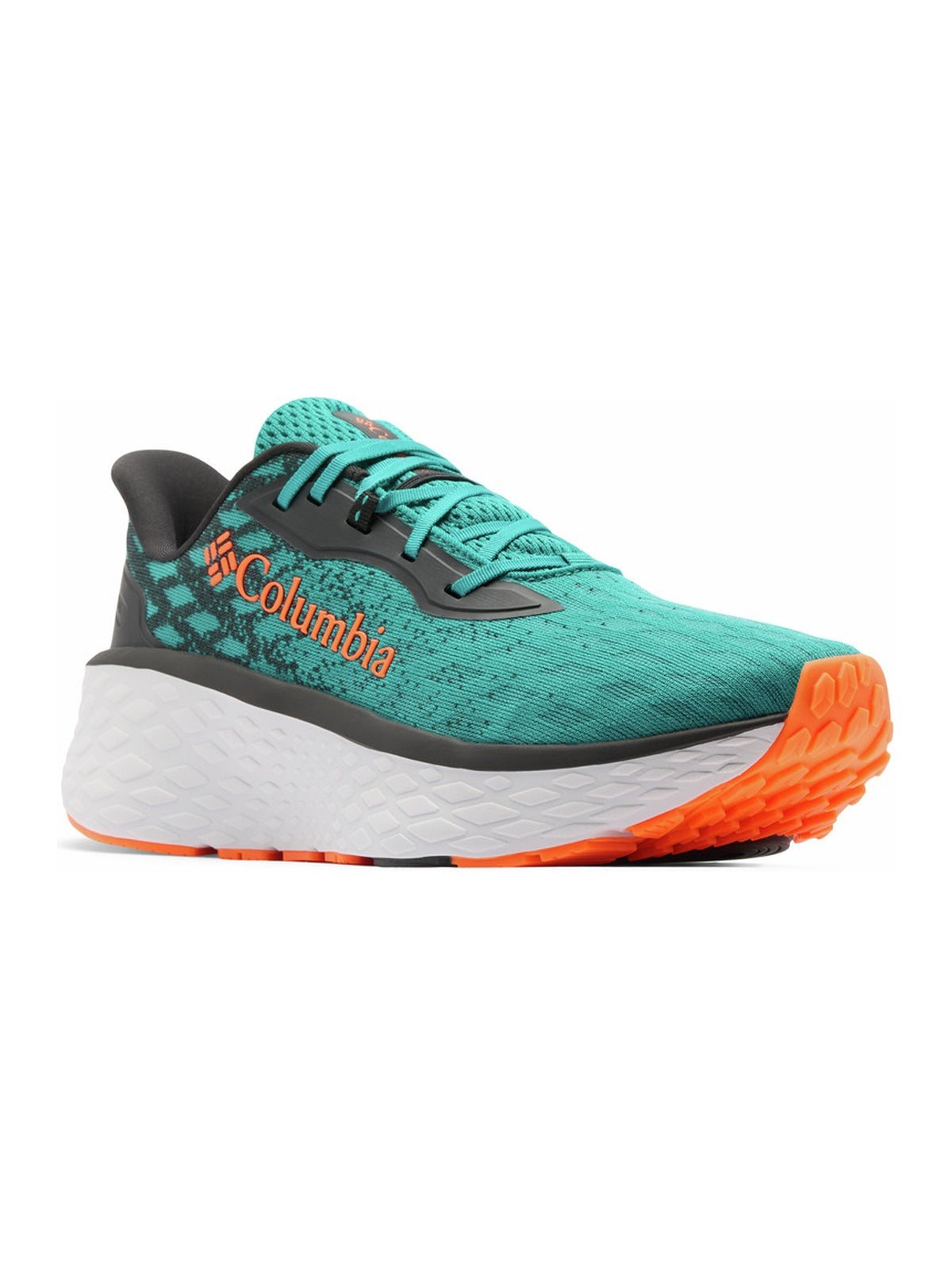 Zapatillas  Hombre Konos Elevate™ - 1; Zapatillas  Hombre Konos Elevate™ - 2; Zapatillas  Hombre Konos Elevate™ - 3; Zapatillas  Hombre Konos Elevate™ - 4; Zapatillas  Hombre Konos Elevate™ - 5; Zapatillas  Hombre Konos Elevate™ - 6; Zapatillas  Hombre Konos Elevate™ - 7; Zapatillas  Hombre Konos Elevate™ - 8; Zapatillas  Hombre Konos Elevate™ - 9; Zapatillas  Hombre Konos Elevate™ - 10