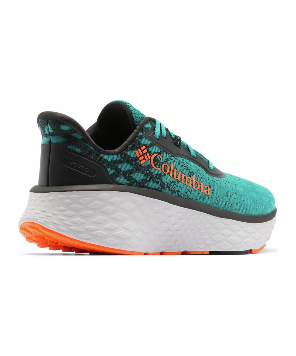 Zapatillas  Hombre Konos Elevate™ - 1; Zapatillas  Hombre Konos Elevate™ - 2; Zapatillas  Hombre Konos Elevate™ - 3; Zapatillas  Hombre Konos Elevate™ - 4; Zapatillas  Hombre Konos Elevate™ - 5; Zapatillas  Hombre Konos Elevate™ - 6; Zapatillas  Hombre Konos Elevate™ - 7; Zapatillas  Hombre Konos Elevate™ - 8; Zapatillas  Hombre Konos Elevate™ - 9; Zapatillas  Hombre Konos Elevate™ - 10