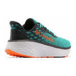 Zapatillas  Hombre Konos Elevate™ - 1; Zapatillas  Hombre Konos Elevate™ - 2; Zapatillas  Hombre Konos Elevate™ - 3; Zapatillas  Hombre Konos Elevate™ - 4; Zapatillas  Hombre Konos Elevate™ - 5; Zapatillas  Hombre Konos Elevate™ - 6; Zapatillas  Hombre Konos Elevate™ - 7; Zapatillas  Hombre Konos Elevate™ - 8; Zapatillas  Hombre Konos Elevate™ - 9; Zapatillas  Hombre Konos Elevate™ - 10