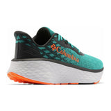 Zapatillas  Hombre Konos Elevate™ - 1; Zapatillas  Hombre Konos Elevate™ - 2; Zapatillas  Hombre Konos Elevate™ - 3; Zapatillas  Hombre Konos Elevate™ - 4; Zapatillas  Hombre Konos Elevate™ - 5; Zapatillas  Hombre Konos Elevate™ - 6; Zapatillas  Hombre Konos Elevate™ - 7; Zapatillas  Hombre Konos Elevate™ - 8; Zapatillas  Hombre Konos Elevate™ - 9; Zapatillas  Hombre Konos Elevate™ - 10