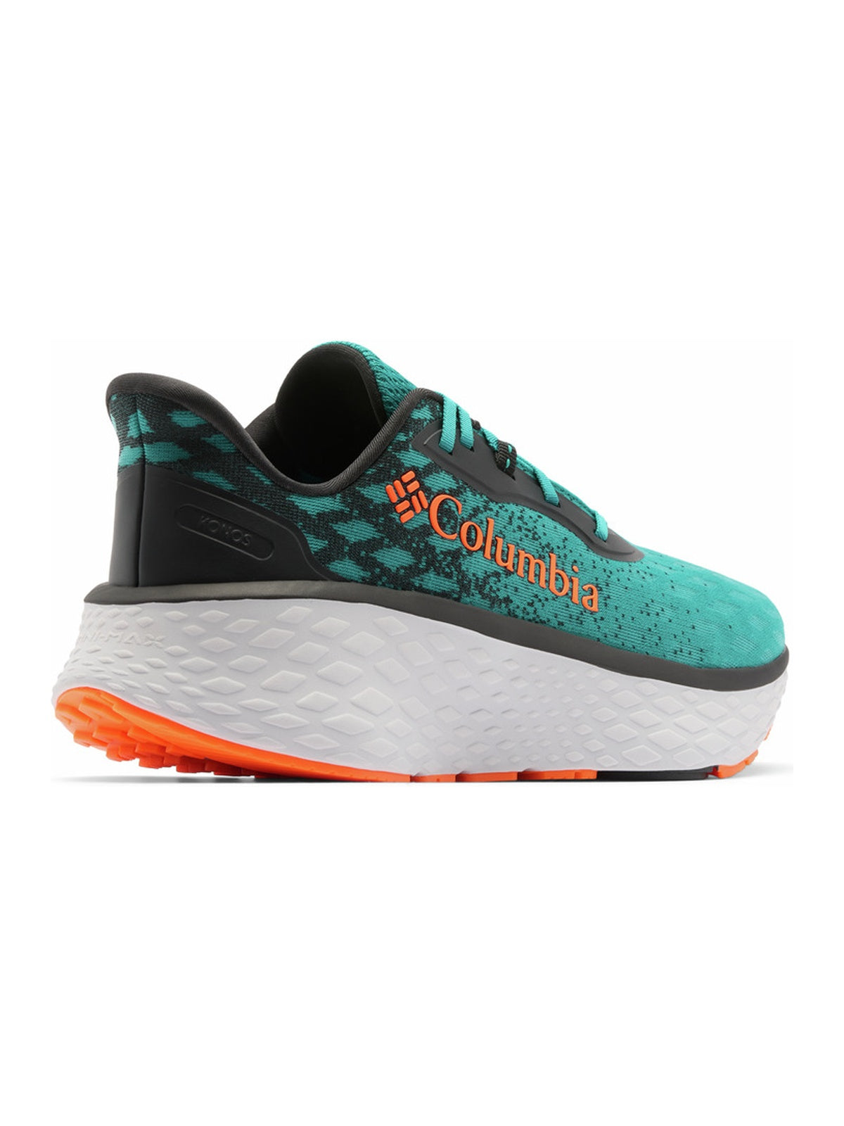 Zapatillas  Hombre Konos Elevate™ - 1; Zapatillas  Hombre Konos Elevate™ - 2; Zapatillas  Hombre Konos Elevate™ - 3; Zapatillas  Hombre Konos Elevate™ - 4; Zapatillas  Hombre Konos Elevate™ - 5; Zapatillas  Hombre Konos Elevate™ - 6; Zapatillas  Hombre Konos Elevate™ - 7; Zapatillas  Hombre Konos Elevate™ - 8; Zapatillas  Hombre Konos Elevate™ - 9; Zapatillas  Hombre Konos Elevate™ - 10