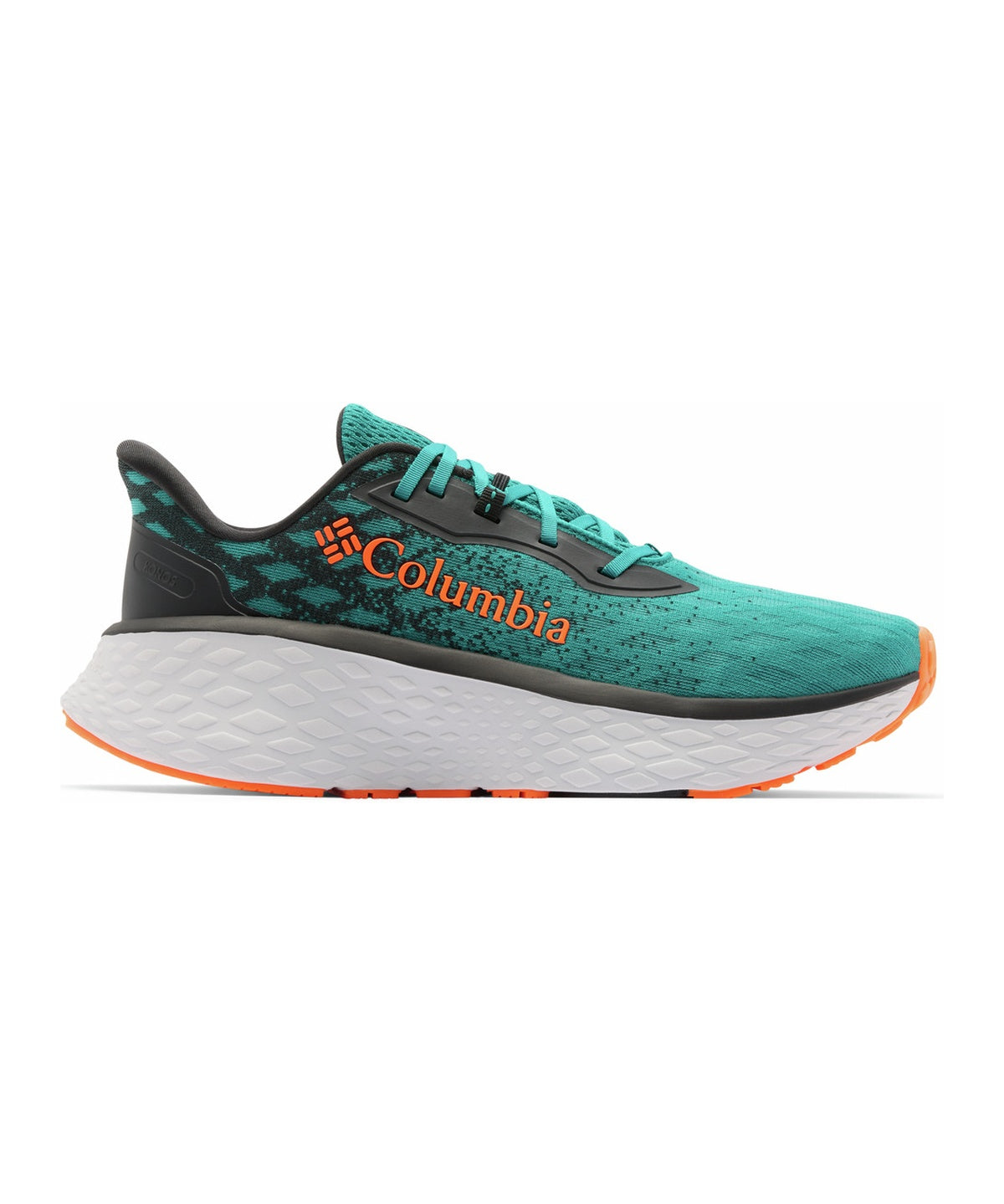 Zapatillas  Hombre Konos Elevate™ - 1; Zapatillas  Hombre Konos Elevate™ - 2; Zapatillas  Hombre Konos Elevate™ - 3; Zapatillas  Hombre Konos Elevate™ - 4; Zapatillas  Hombre Konos Elevate™ - 5; Zapatillas  Hombre Konos Elevate™ - 6; Zapatillas  Hombre Konos Elevate™ - 7; Zapatillas  Hombre Konos Elevate™ - 8; Zapatillas  Hombre Konos Elevate™ - 9; Zapatillas  Hombre Konos Elevate™ - 10