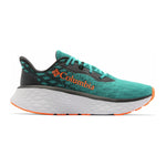Zapatillas  Hombre Konos Elevate™ - 1; Zapatillas  Hombre Konos Elevate™ - 2; Zapatillas  Hombre Konos Elevate™ - 3; Zapatillas  Hombre Konos Elevate™ - 4; Zapatillas  Hombre Konos Elevate™ - 5; Zapatillas  Hombre Konos Elevate™ - 6; Zapatillas  Hombre Konos Elevate™ - 7; Zapatillas  Hombre Konos Elevate™ - 8; Zapatillas  Hombre Konos Elevate™ - 9; Zapatillas  Hombre Konos Elevate™ - 10