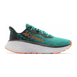 Zapatillas  Hombre Konos Elevate™ - 1; Zapatillas  Hombre Konos Elevate™ - 2; Zapatillas  Hombre Konos Elevate™ - 3; Zapatillas  Hombre Konos Elevate™ - 4; Zapatillas  Hombre Konos Elevate™ - 5; Zapatillas  Hombre Konos Elevate™ - 6; Zapatillas  Hombre Konos Elevate™ - 7; Zapatillas  Hombre Konos Elevate™ - 8; Zapatillas  Hombre Konos Elevate™ - 9; Zapatillas  Hombre Konos Elevate™ - 10