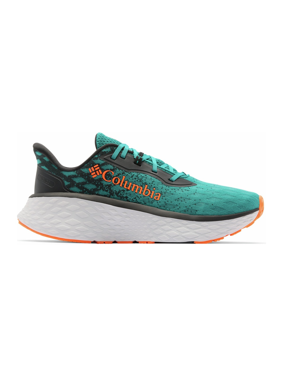 Zapatillas  Hombre Konos Elevate™ - 1; Zapatillas  Hombre Konos Elevate™ - 2; Zapatillas  Hombre Konos Elevate™ - 3; Zapatillas  Hombre Konos Elevate™ - 4; Zapatillas  Hombre Konos Elevate™ - 5; Zapatillas  Hombre Konos Elevate™ - 6; Zapatillas  Hombre Konos Elevate™ - 7; Zapatillas  Hombre Konos Elevate™ - 8; Zapatillas  Hombre Konos Elevate™ - 9; Zapatillas  Hombre Konos Elevate™ - 10
