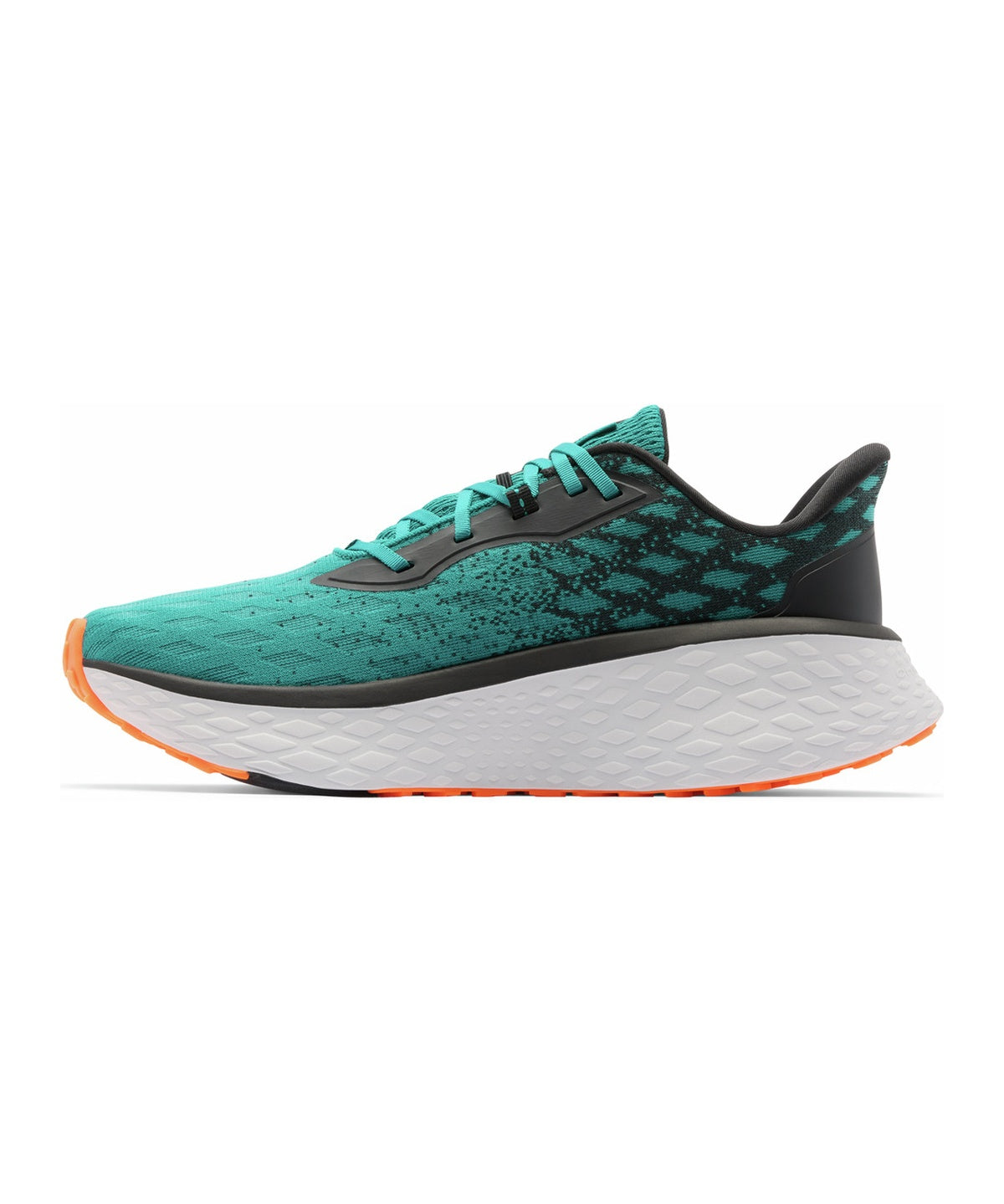 Zapatillas  Hombre Konos Elevate™ - 1; Zapatillas  Hombre Konos Elevate™ - 2; Zapatillas  Hombre Konos Elevate™ - 3; Zapatillas  Hombre Konos Elevate™ - 4; Zapatillas  Hombre Konos Elevate™ - 5; Zapatillas  Hombre Konos Elevate™ - 6; Zapatillas  Hombre Konos Elevate™ - 7; Zapatillas  Hombre Konos Elevate™ - 8; Zapatillas  Hombre Konos Elevate™ - 9; Zapatillas  Hombre Konos Elevate™ - 10