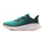 Zapatillas  Hombre Konos Elevate™ - 1; Zapatillas  Hombre Konos Elevate™ - 2; Zapatillas  Hombre Konos Elevate™ - 3; Zapatillas  Hombre Konos Elevate™ - 4; Zapatillas  Hombre Konos Elevate™ - 5; Zapatillas  Hombre Konos Elevate™ - 6; Zapatillas  Hombre Konos Elevate™ - 7; Zapatillas  Hombre Konos Elevate™ - 8; Zapatillas  Hombre Konos Elevate™ - 9; Zapatillas  Hombre Konos Elevate™ - 10