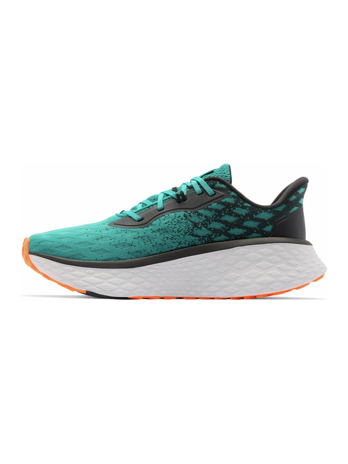 Zapatillas  Hombre Konos Elevate™ - 1; Zapatillas  Hombre Konos Elevate™ - 2; Zapatillas  Hombre Konos Elevate™ - 3; Zapatillas  Hombre Konos Elevate™ - 4; Zapatillas  Hombre Konos Elevate™ - 5; Zapatillas  Hombre Konos Elevate™ - 6; Zapatillas  Hombre Konos Elevate™ - 7; Zapatillas  Hombre Konos Elevate™ - 8; Zapatillas  Hombre Konos Elevate™ - 9; Zapatillas  Hombre Konos Elevate™ - 10