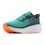 Zapatillas  Hombre Konos Elevate™ - 1; Zapatillas  Hombre Konos Elevate™ - 2; Zapatillas  Hombre Konos Elevate™ - 3; Zapatillas  Hombre Konos Elevate™ - 4; Zapatillas  Hombre Konos Elevate™ - 5; Zapatillas  Hombre Konos Elevate™ - 6; Zapatillas  Hombre Konos Elevate™ - 7; Zapatillas  Hombre Konos Elevate™ - 8; Zapatillas  Hombre Konos Elevate™ - 9; Zapatillas  Hombre Konos Elevate™ - 10