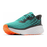 Zapatillas  Hombre Konos Elevate™ - 1; Zapatillas  Hombre Konos Elevate™ - 2; Zapatillas  Hombre Konos Elevate™ - 3; Zapatillas  Hombre Konos Elevate™ - 4; Zapatillas  Hombre Konos Elevate™ - 5; Zapatillas  Hombre Konos Elevate™ - 6; Zapatillas  Hombre Konos Elevate™ - 7; Zapatillas  Hombre Konos Elevate™ - 8; Zapatillas  Hombre Konos Elevate™ - 9; Zapatillas  Hombre Konos Elevate™ - 10