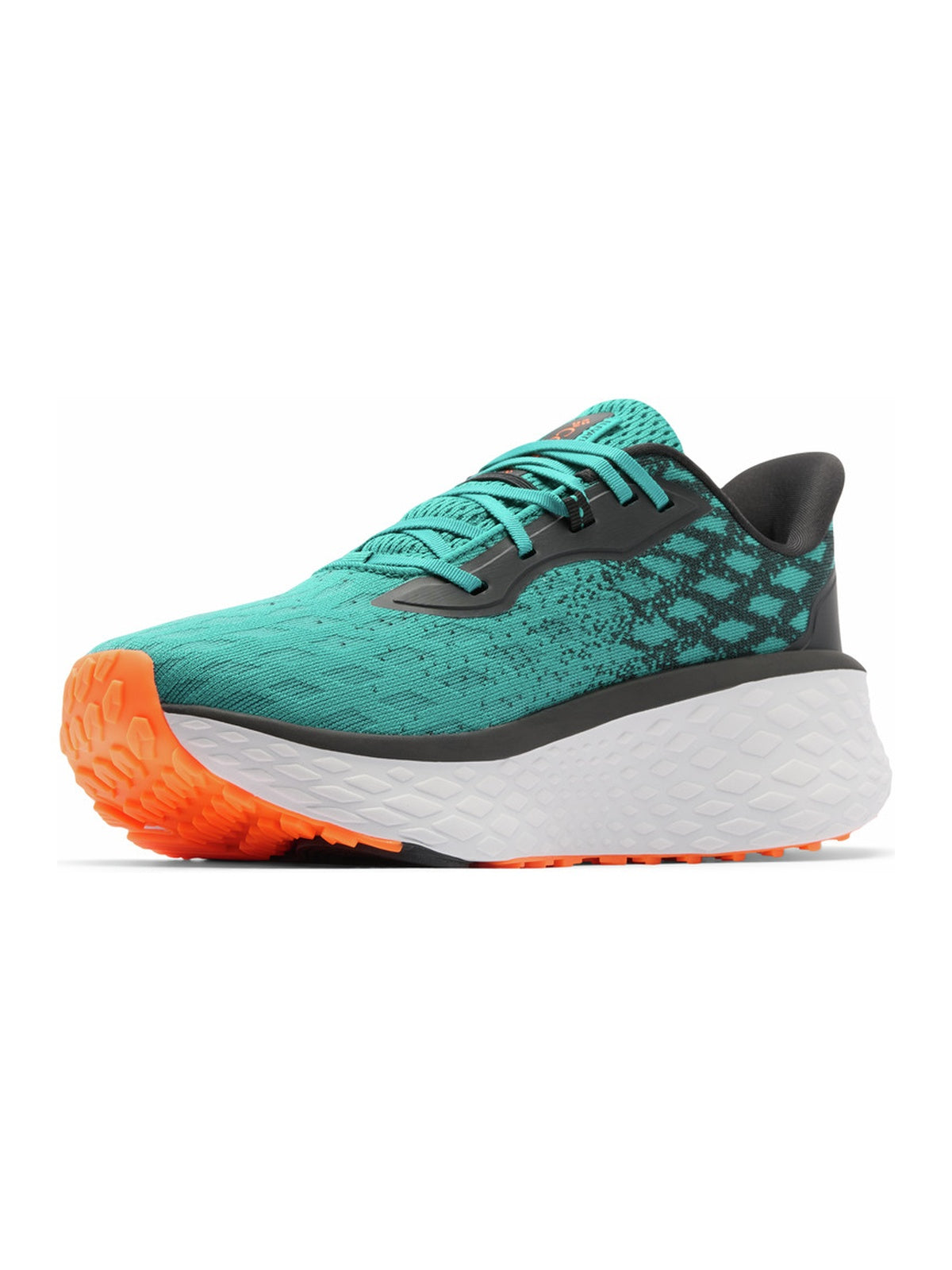 Zapatillas  Hombre Konos Elevate™ - 1; Zapatillas  Hombre Konos Elevate™ - 2; Zapatillas  Hombre Konos Elevate™ - 3; Zapatillas  Hombre Konos Elevate™ - 4; Zapatillas  Hombre Konos Elevate™ - 5; Zapatillas  Hombre Konos Elevate™ - 6; Zapatillas  Hombre Konos Elevate™ - 7; Zapatillas  Hombre Konos Elevate™ - 8; Zapatillas  Hombre Konos Elevate™ - 9; Zapatillas  Hombre Konos Elevate™ - 10