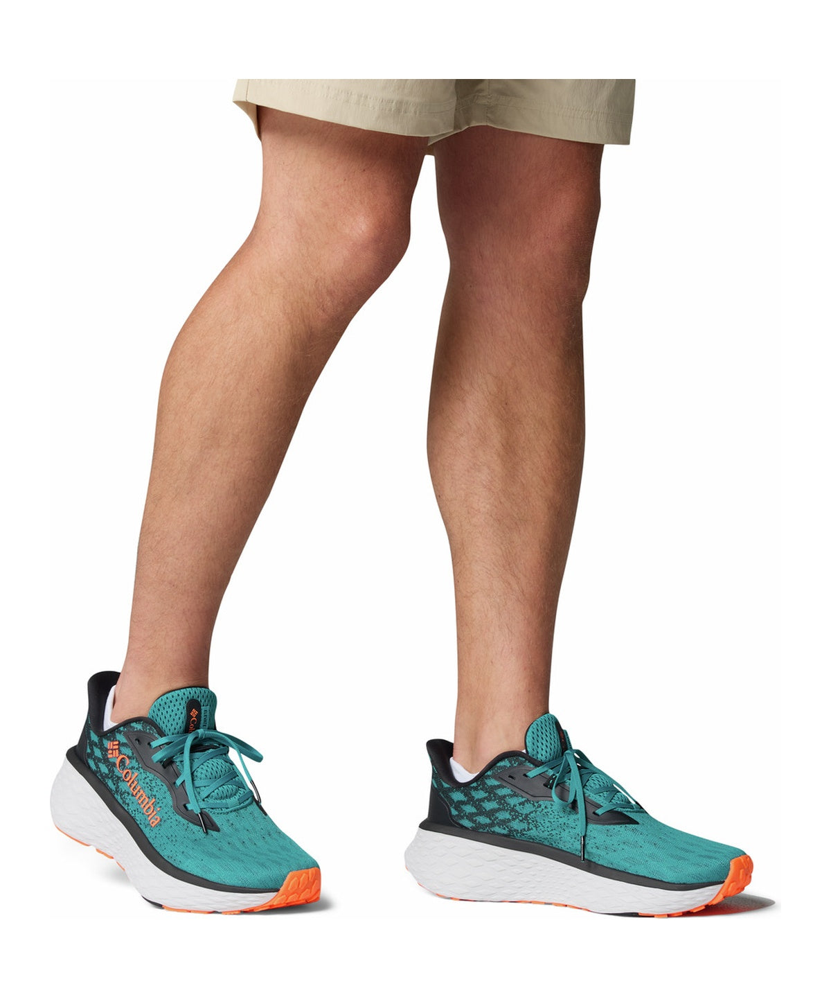 Zapatillas  Hombre Konos Elevate™ - 1; Zapatillas  Hombre Konos Elevate™ - 2; Zapatillas  Hombre Konos Elevate™ - 3; Zapatillas  Hombre Konos Elevate™ - 4; Zapatillas  Hombre Konos Elevate™ - 5; Zapatillas  Hombre Konos Elevate™ - 6; Zapatillas  Hombre Konos Elevate™ - 7; Zapatillas  Hombre Konos Elevate™ - 8; Zapatillas  Hombre Konos Elevate™ - 9; Zapatillas  Hombre Konos Elevate™ - 10