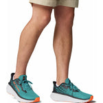Zapatillas  Hombre Konos Elevate™ - 1; Zapatillas  Hombre Konos Elevate™ - 2; Zapatillas  Hombre Konos Elevate™ - 3; Zapatillas  Hombre Konos Elevate™ - 4; Zapatillas  Hombre Konos Elevate™ - 5; Zapatillas  Hombre Konos Elevate™ - 6; Zapatillas  Hombre Konos Elevate™ - 7; Zapatillas  Hombre Konos Elevate™ - 8; Zapatillas  Hombre Konos Elevate™ - 9; Zapatillas  Hombre Konos Elevate™ - 10