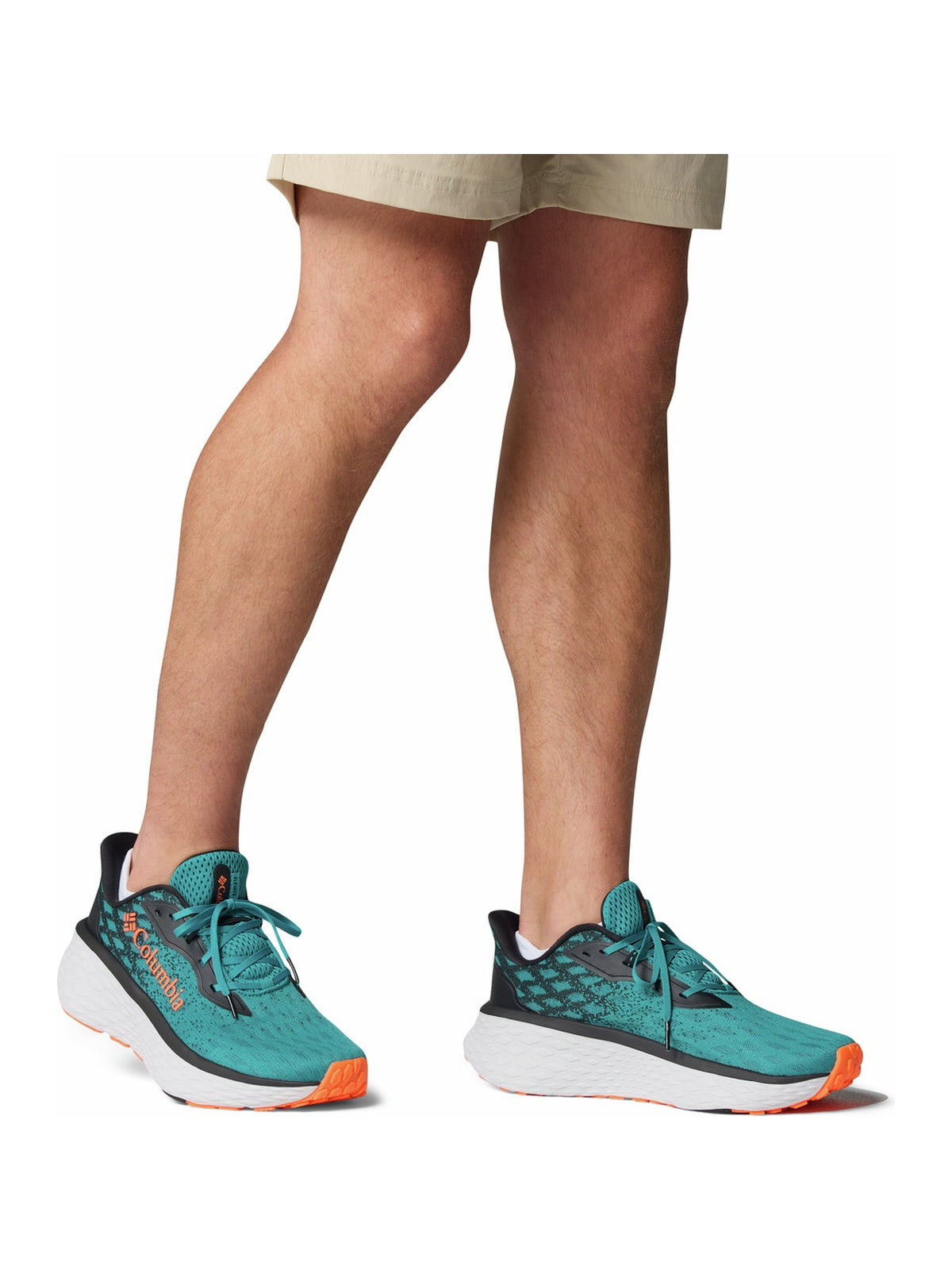 Zapatillas  Hombre Konos Elevate™ - 1; Zapatillas  Hombre Konos Elevate™ - 2; Zapatillas  Hombre Konos Elevate™ - 3; Zapatillas  Hombre Konos Elevate™ - 4; Zapatillas  Hombre Konos Elevate™ - 5; Zapatillas  Hombre Konos Elevate™ - 6; Zapatillas  Hombre Konos Elevate™ - 7; Zapatillas  Hombre Konos Elevate™ - 8; Zapatillas  Hombre Konos Elevate™ - 9; Zapatillas  Hombre Konos Elevate™ - 10