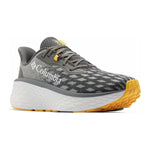 Zapatillas  Hombre Konos Elevate™ - 1; Zapatillas  Hombre Konos Elevate™ - 2; Zapatillas  Hombre Konos Elevate™ - 3; Zapatillas  Hombre Konos Elevate™ - 4; Zapatillas  Hombre Konos Elevate™ - 5; Zapatillas  Hombre Konos Elevate™ - 6; Zapatillas  Hombre Konos Elevate™ - 7; Zapatillas  Hombre Konos Elevate™ - 8; Zapatillas  Hombre Konos Elevate™ - 9; Zapatillas  Hombre Konos Elevate™ - 10