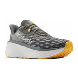 Zapatillas  Hombre Konos Elevate™ - 1; Zapatillas  Hombre Konos Elevate™ - 2; Zapatillas  Hombre Konos Elevate™ - 3; Zapatillas  Hombre Konos Elevate™ - 4; Zapatillas  Hombre Konos Elevate™ - 5; Zapatillas  Hombre Konos Elevate™ - 6; Zapatillas  Hombre Konos Elevate™ - 7; Zapatillas  Hombre Konos Elevate™ - 8; Zapatillas  Hombre Konos Elevate™ - 9; Zapatillas  Hombre Konos Elevate™ - 10