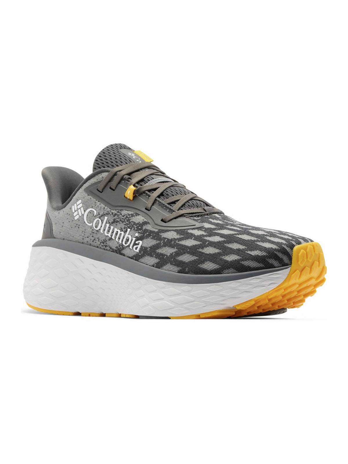 Zapatillas  Hombre Konos Elevate™ - 1; Zapatillas  Hombre Konos Elevate™ - 2; Zapatillas  Hombre Konos Elevate™ - 3; Zapatillas  Hombre Konos Elevate™ - 4; Zapatillas  Hombre Konos Elevate™ - 5; Zapatillas  Hombre Konos Elevate™ - 6; Zapatillas  Hombre Konos Elevate™ - 7; Zapatillas  Hombre Konos Elevate™ - 8; Zapatillas  Hombre Konos Elevate™ - 9; Zapatillas  Hombre Konos Elevate™ - 10
