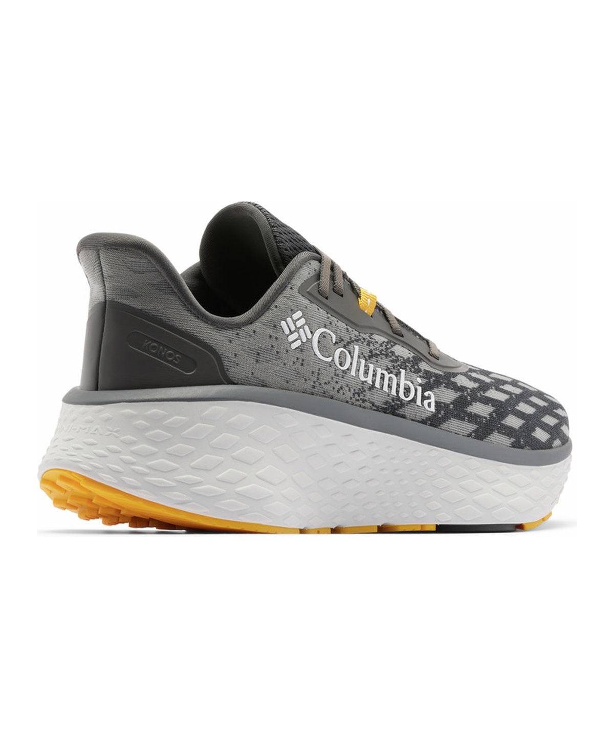 Zapatillas  Hombre Konos Elevate™ - 1; Zapatillas  Hombre Konos Elevate™ - 2; Zapatillas  Hombre Konos Elevate™ - 3; Zapatillas  Hombre Konos Elevate™ - 4; Zapatillas  Hombre Konos Elevate™ - 5; Zapatillas  Hombre Konos Elevate™ - 6; Zapatillas  Hombre Konos Elevate™ - 7; Zapatillas  Hombre Konos Elevate™ - 8; Zapatillas  Hombre Konos Elevate™ - 9; Zapatillas  Hombre Konos Elevate™ - 10