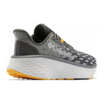 Zapatillas  Hombre Konos Elevate™ - 1; Zapatillas  Hombre Konos Elevate™ - 2; Zapatillas  Hombre Konos Elevate™ - 3; Zapatillas  Hombre Konos Elevate™ - 4; Zapatillas  Hombre Konos Elevate™ - 5; Zapatillas  Hombre Konos Elevate™ - 6; Zapatillas  Hombre Konos Elevate™ - 7; Zapatillas  Hombre Konos Elevate™ - 8; Zapatillas  Hombre Konos Elevate™ - 9; Zapatillas  Hombre Konos Elevate™ - 10